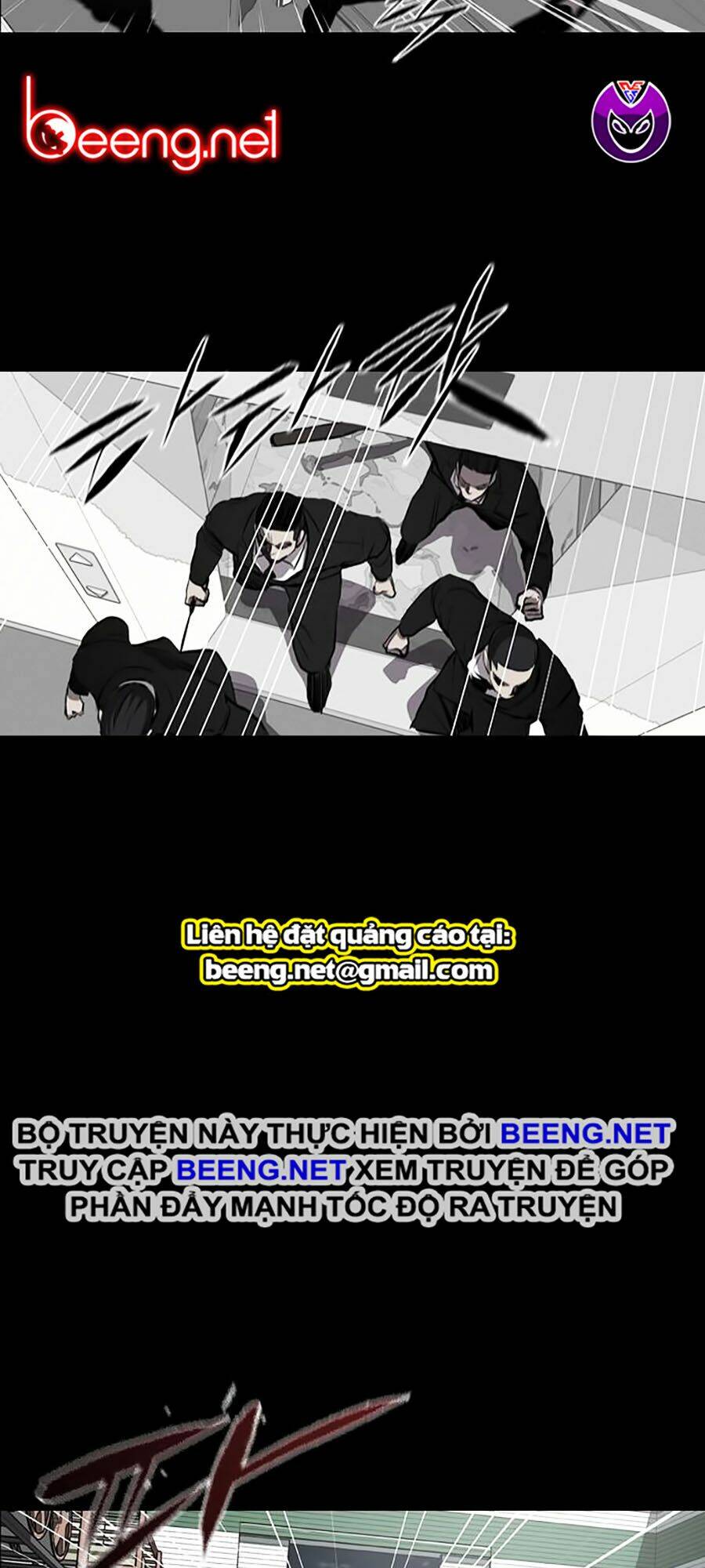 Chương 22 - Trang 47
