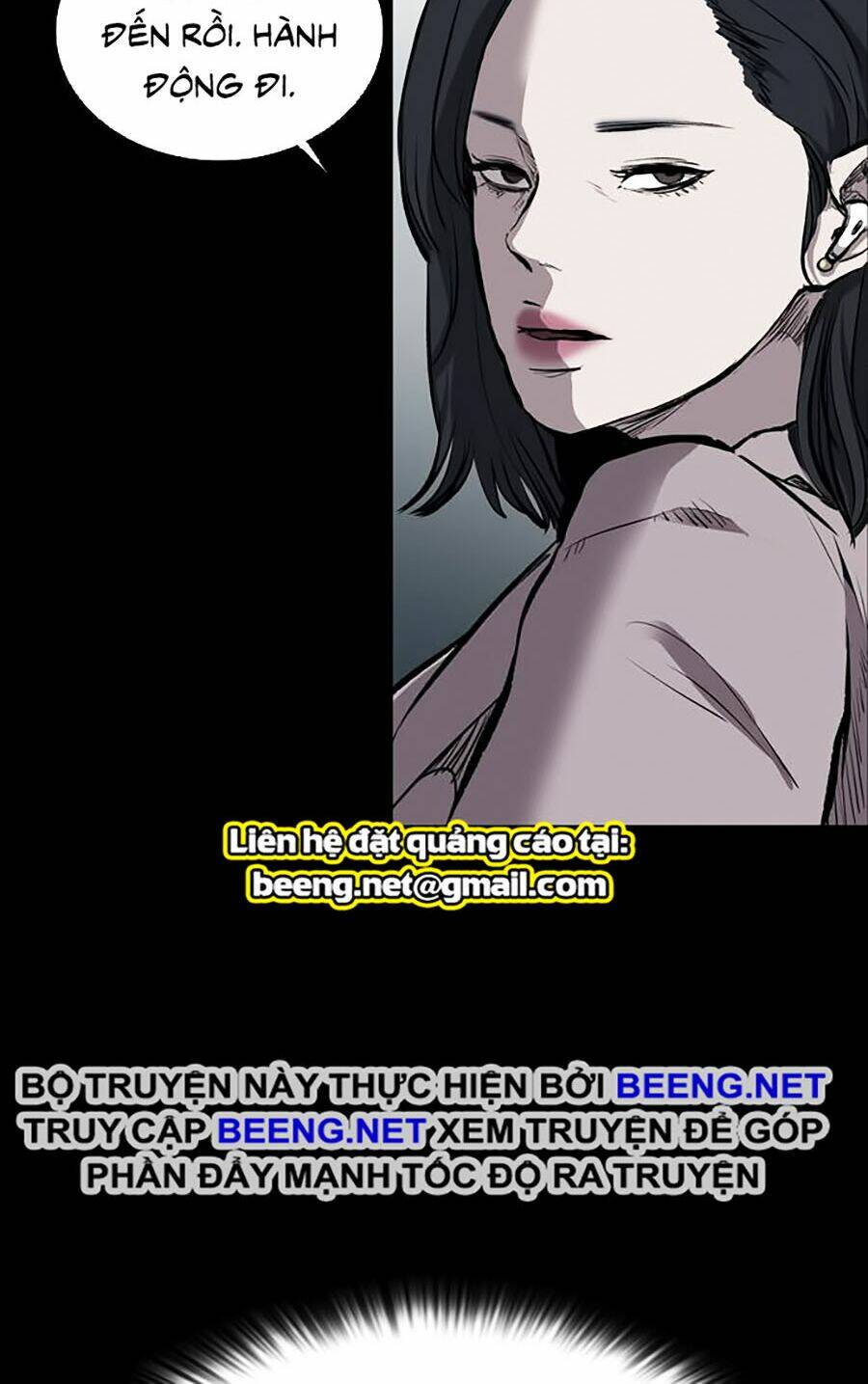 Chương 22 - Trang 55