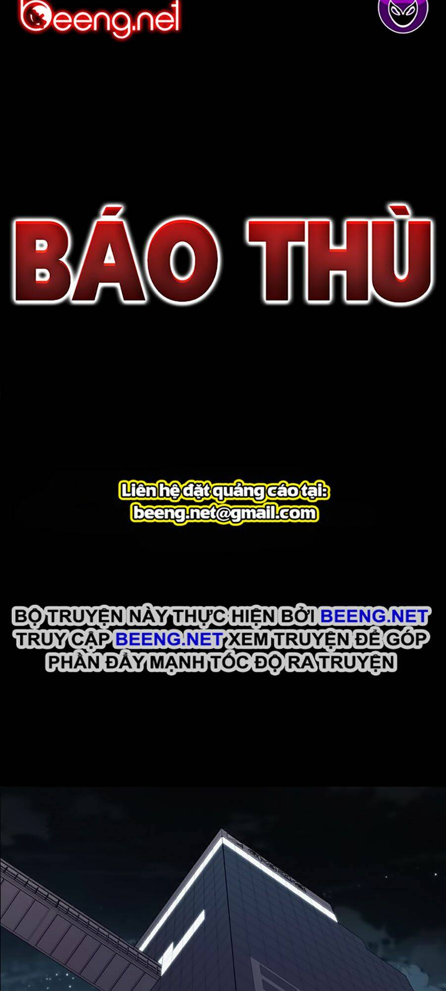 Chương 22 - Trang 7