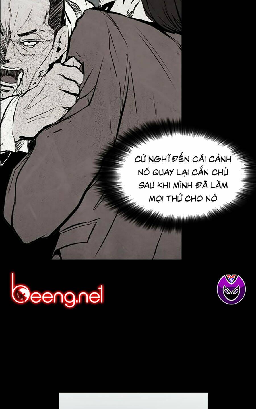 Chương 22 - Trang 10