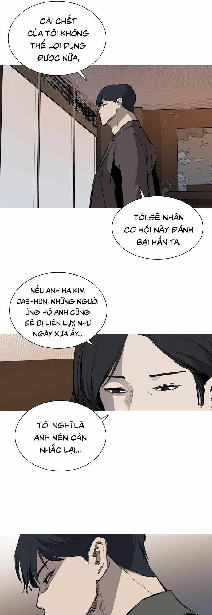 Chương 23 - Trang 2