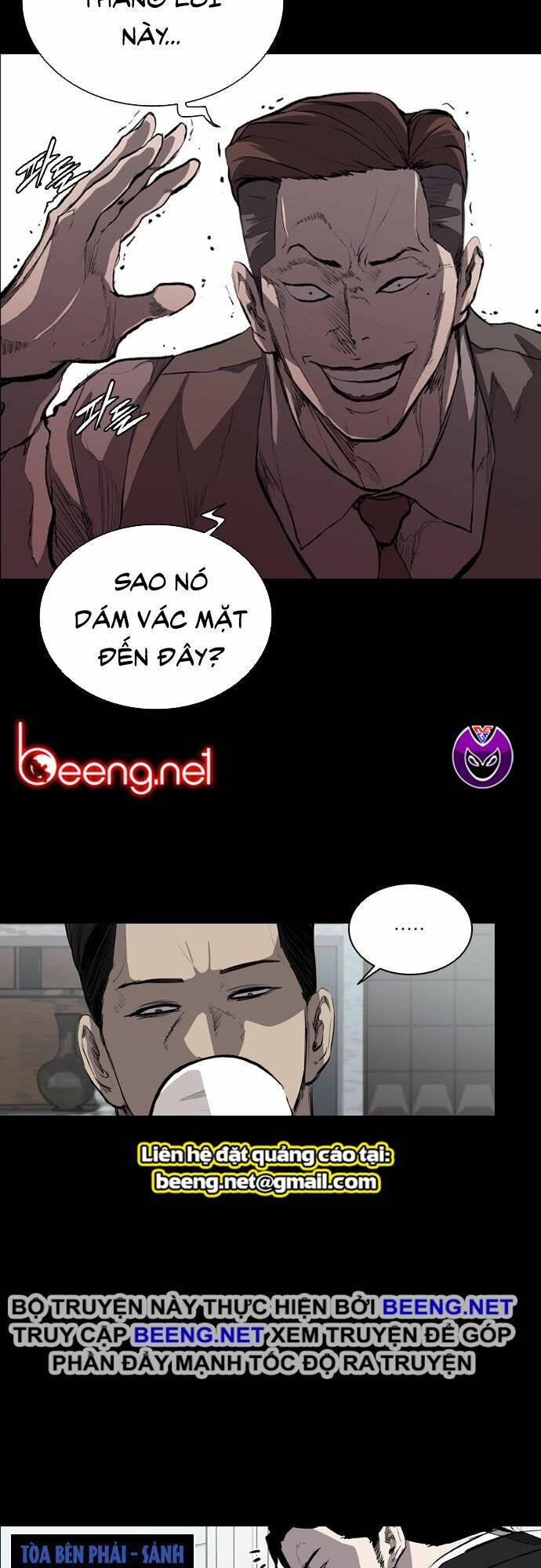 Chương 23 - Trang 12
