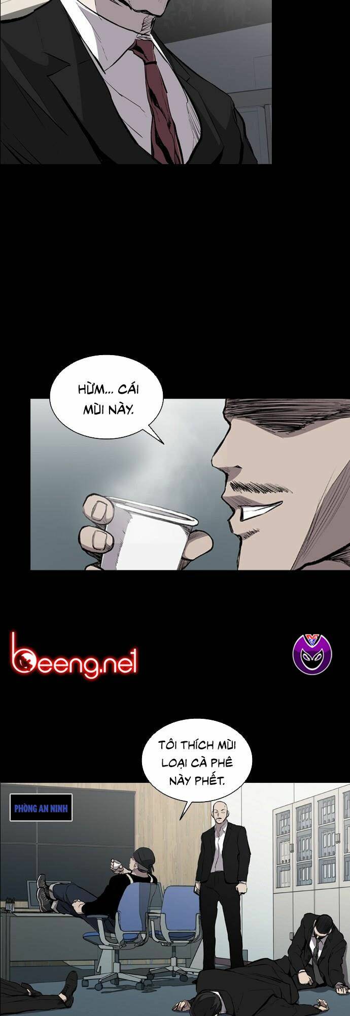 Chương 23 - Trang 15