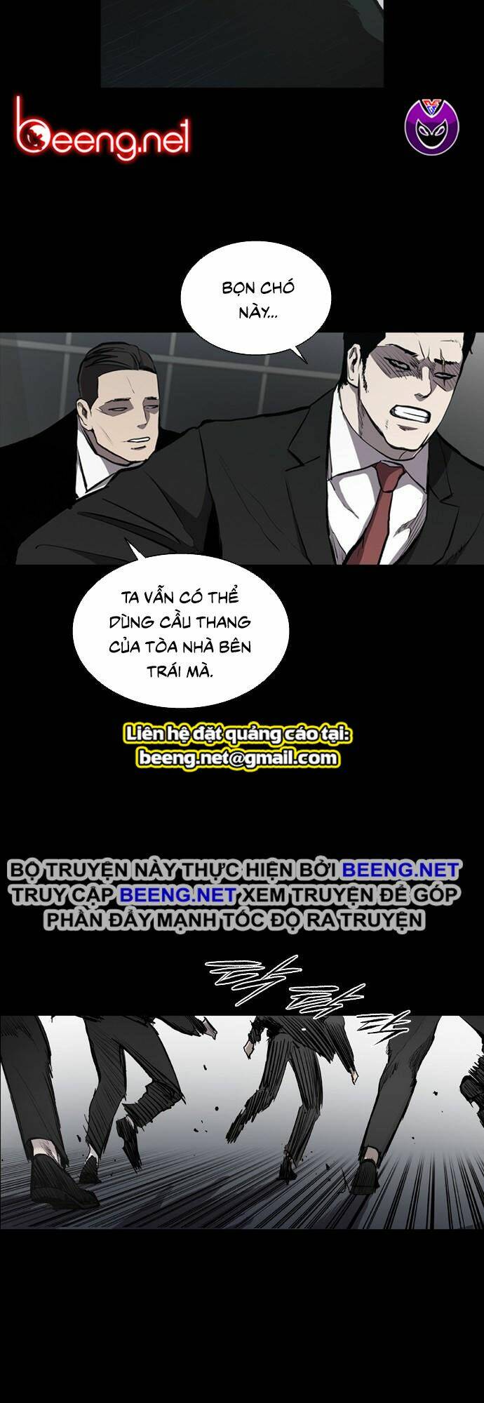 Chương 23 - Trang 19
