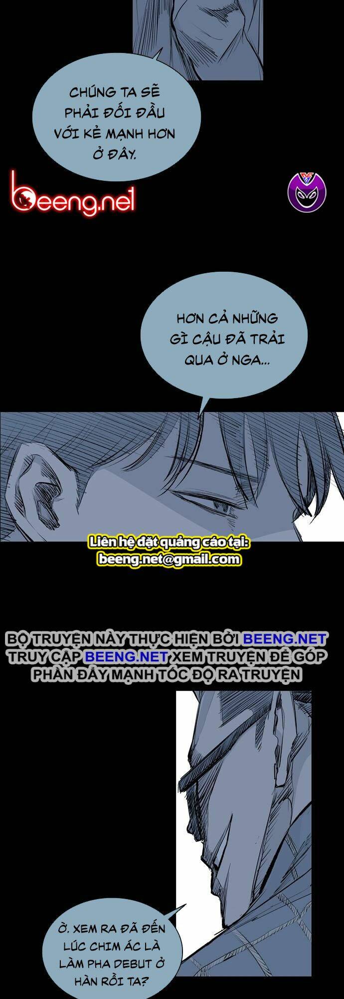 Chương 23 - Trang 23