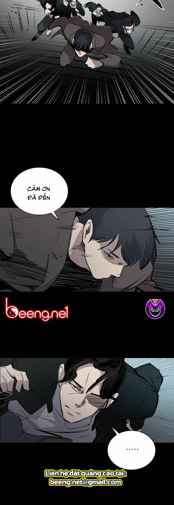 Chương 23 - Trang 29
