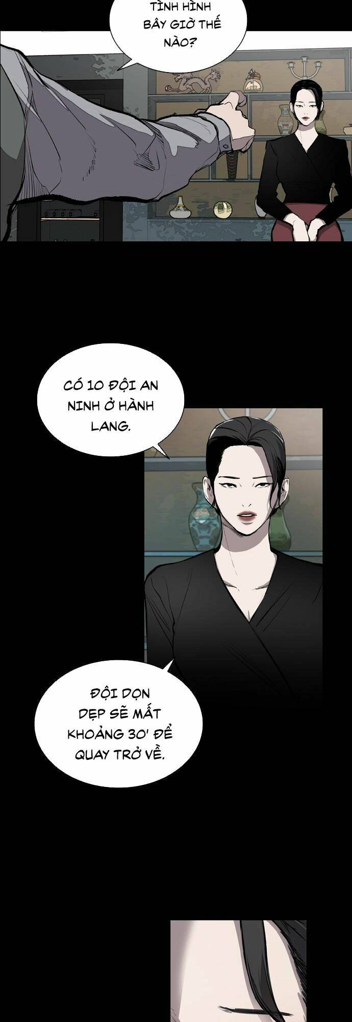 Chương 23 - Trang 31