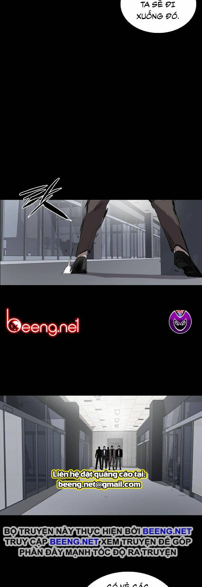 Chương 23 - Trang 35
