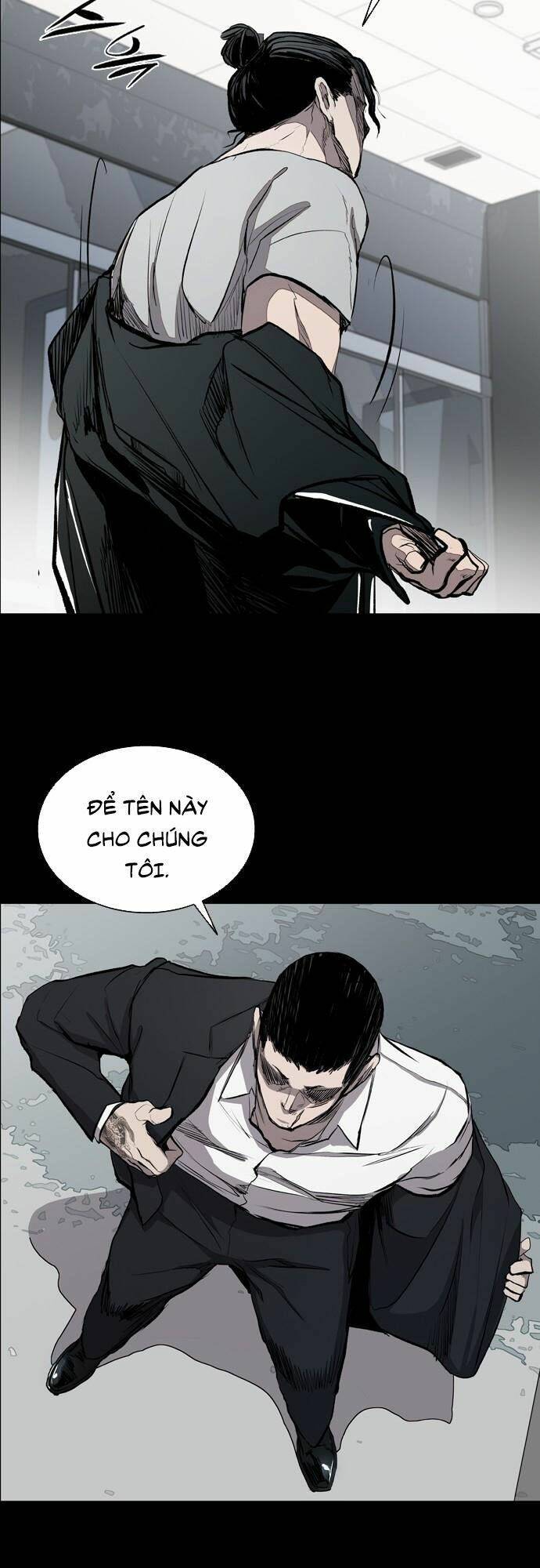 Chương 23 - Trang 40