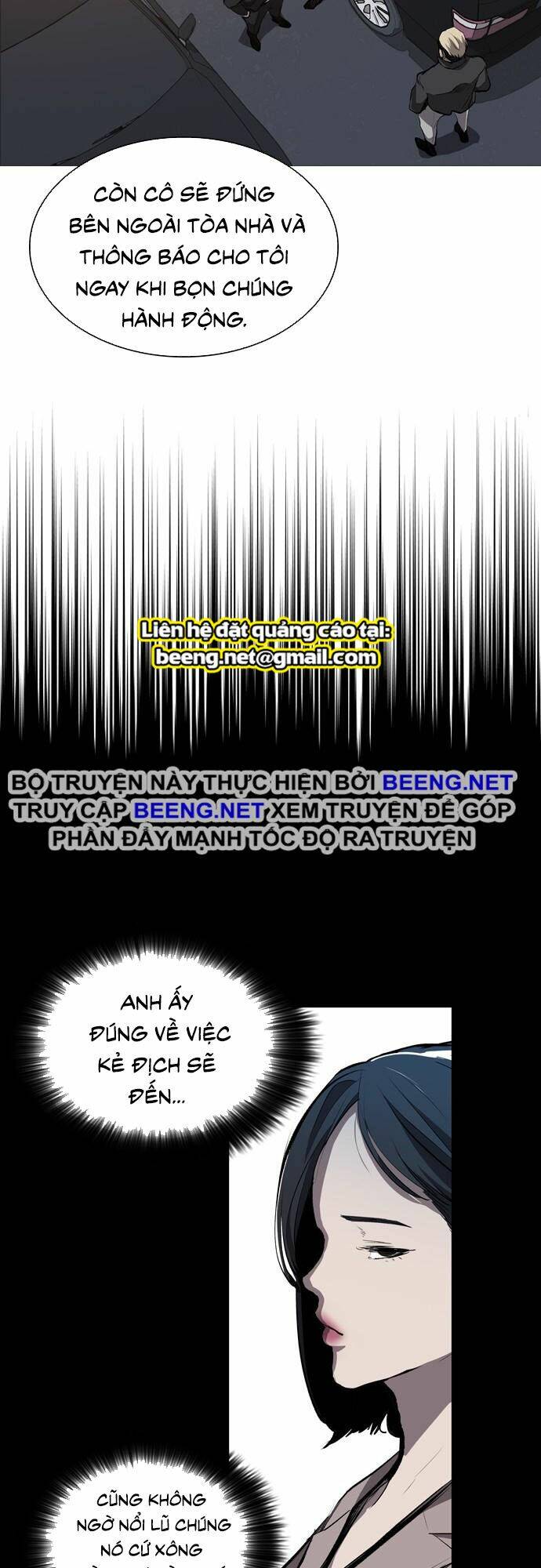 Chương 23 - Trang 5