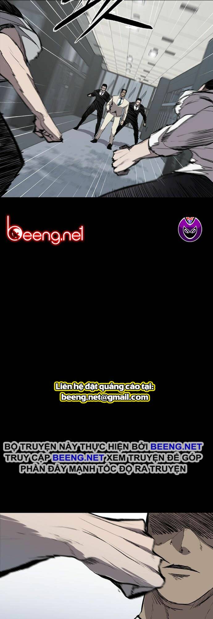 Chương 23 - Trang 42