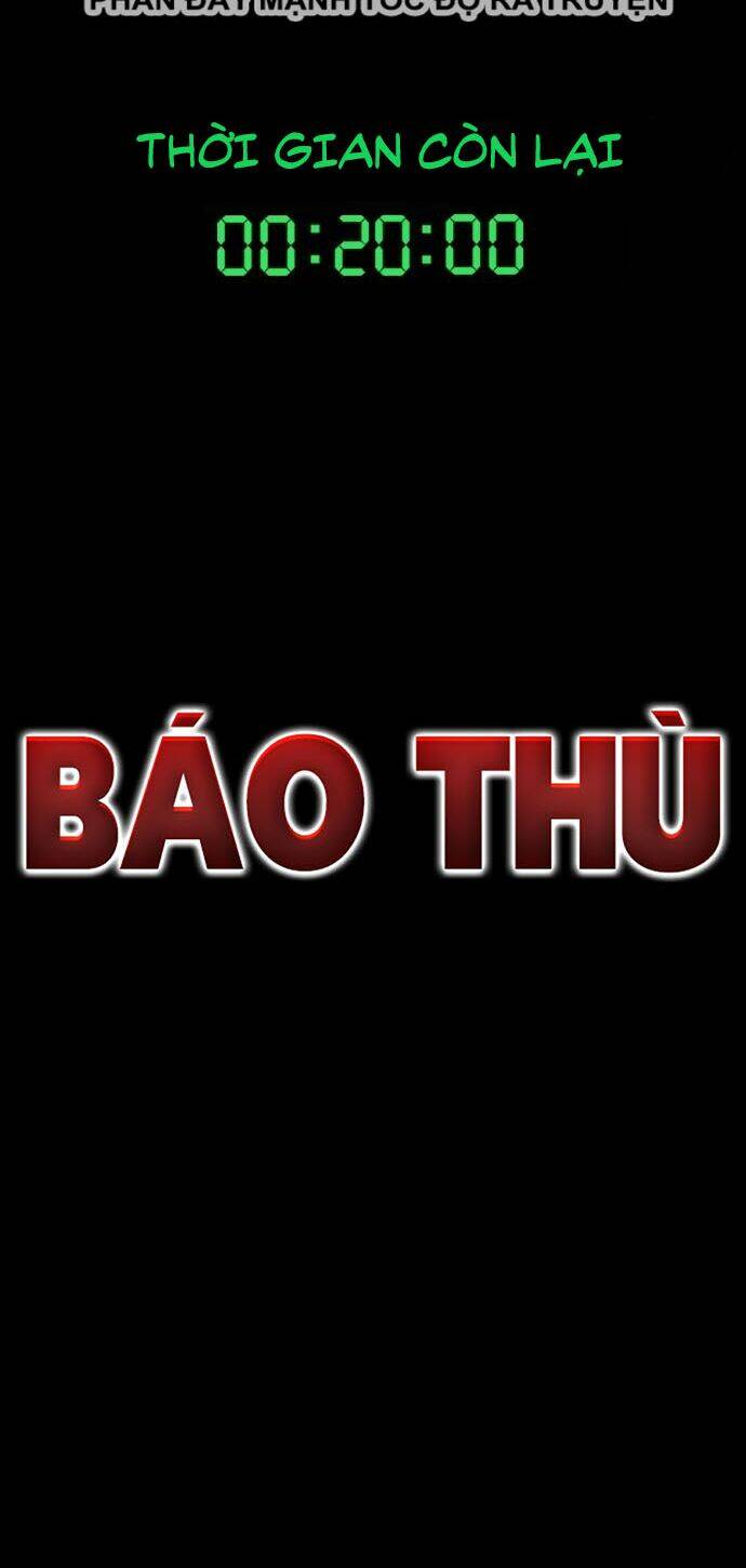 Chương 23 - Trang 50