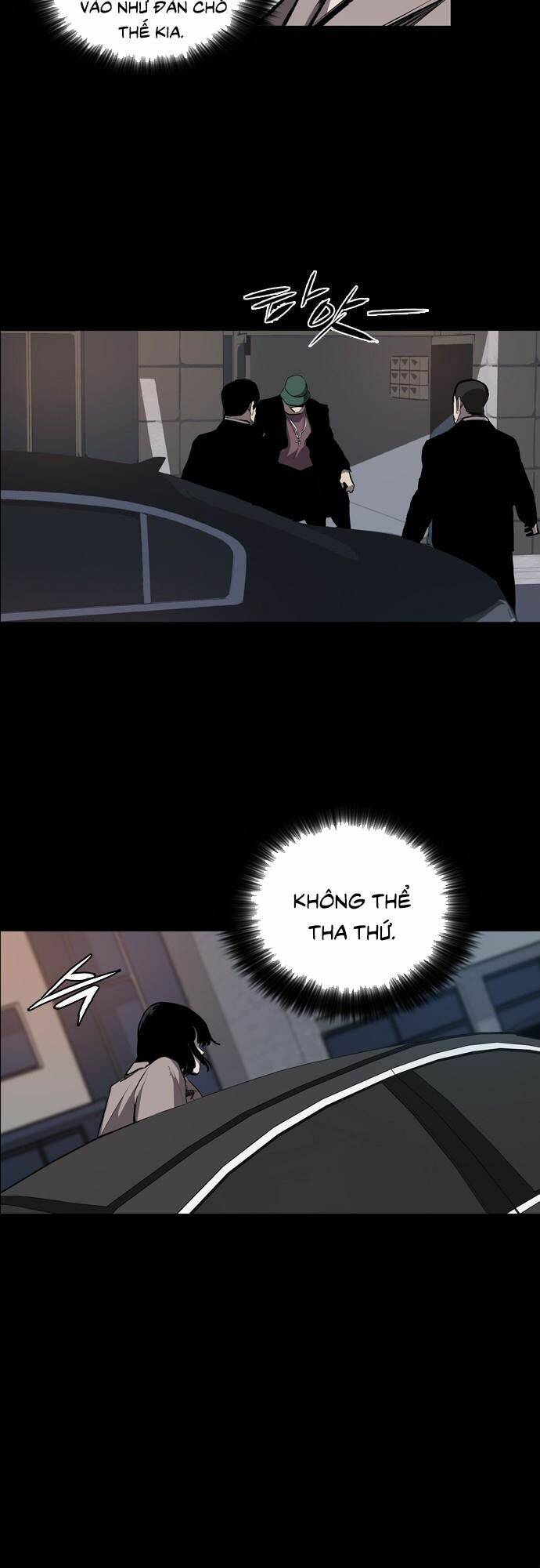 Chương 23 - Trang 6