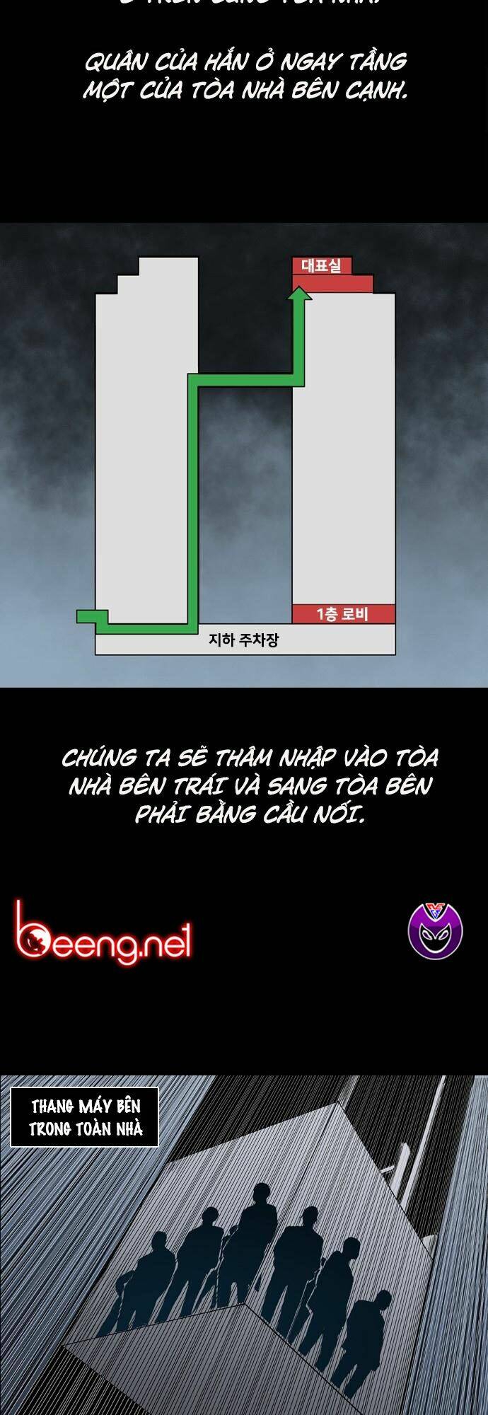 Chương 23 - Trang 8
