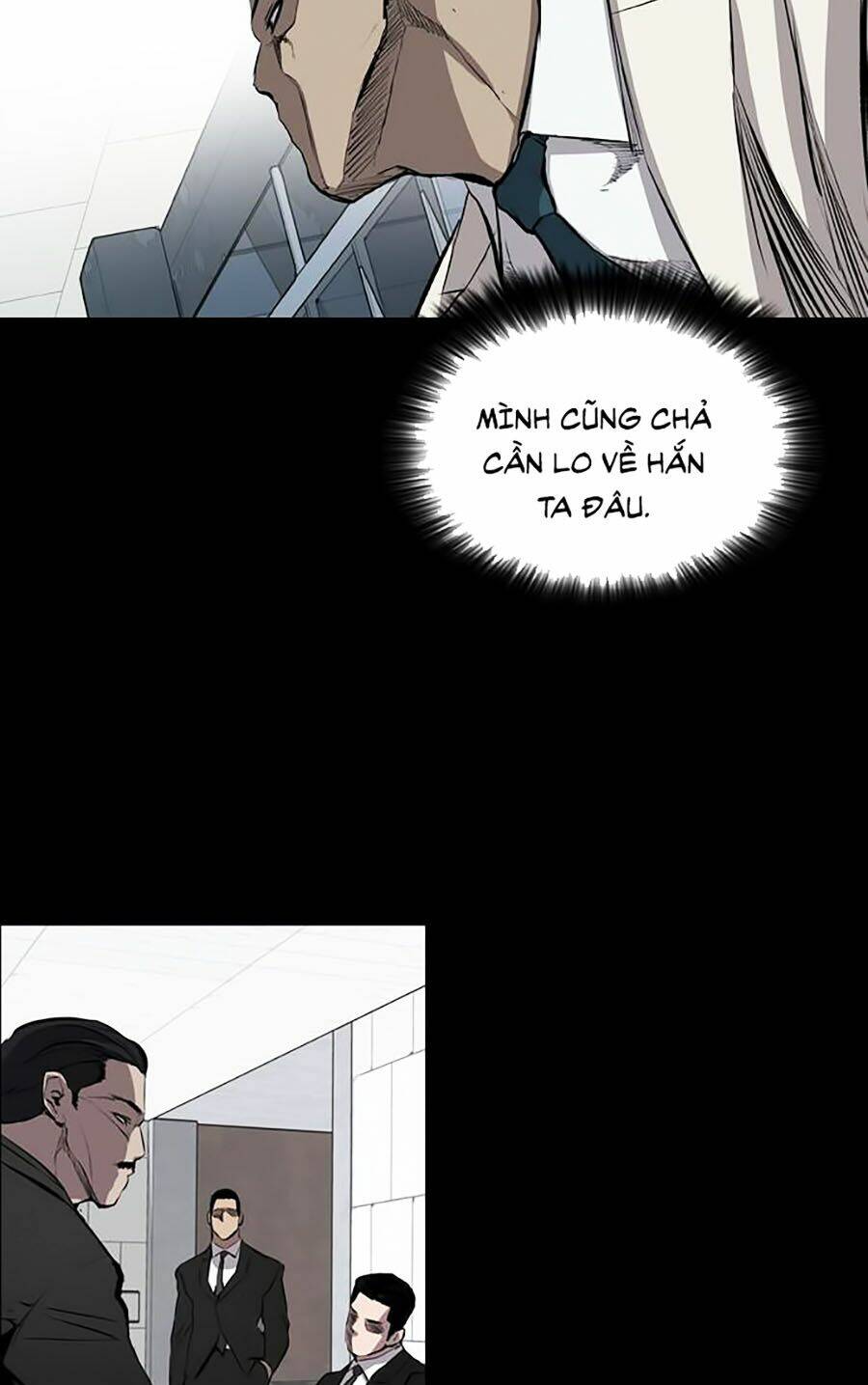 Chương 24 - Trang 21