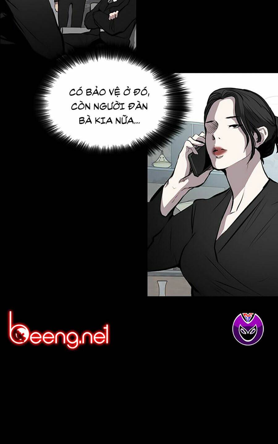 Chương 24 - Trang 22