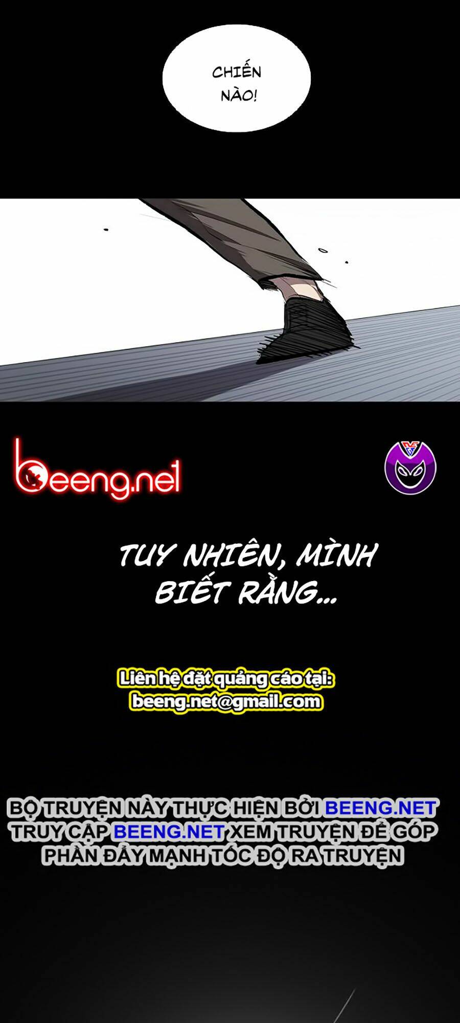 Chương 24 - Trang 30