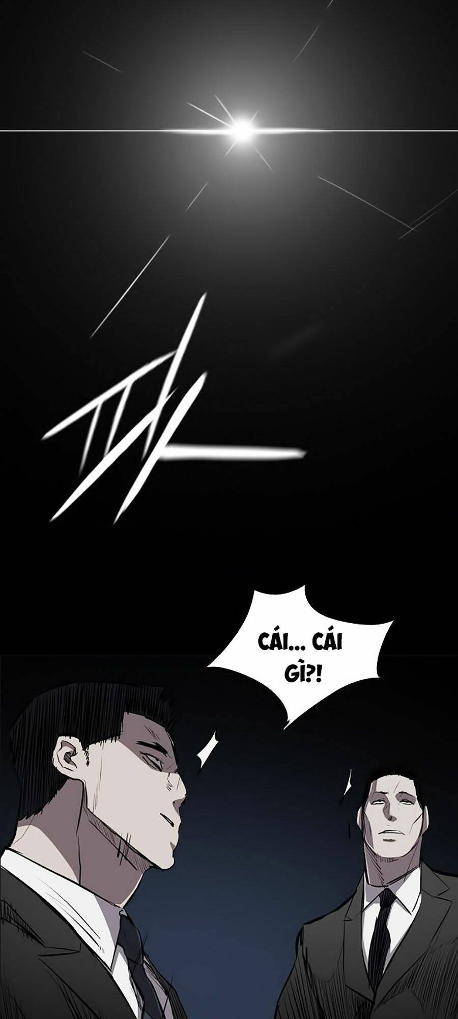 Chương 24 - Trang 31