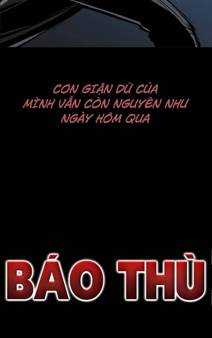 Chương 24 - Trang 33