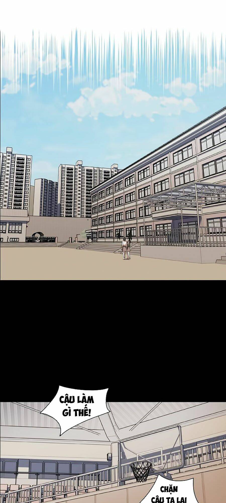 Chương 24 - Trang 35