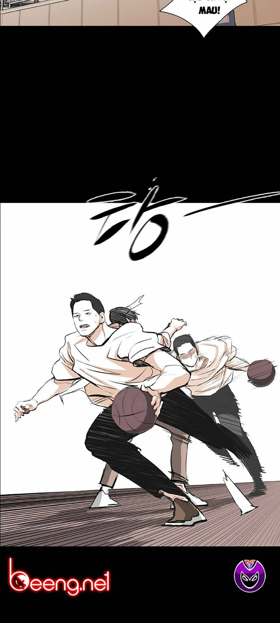 Chương 24 - Trang 36