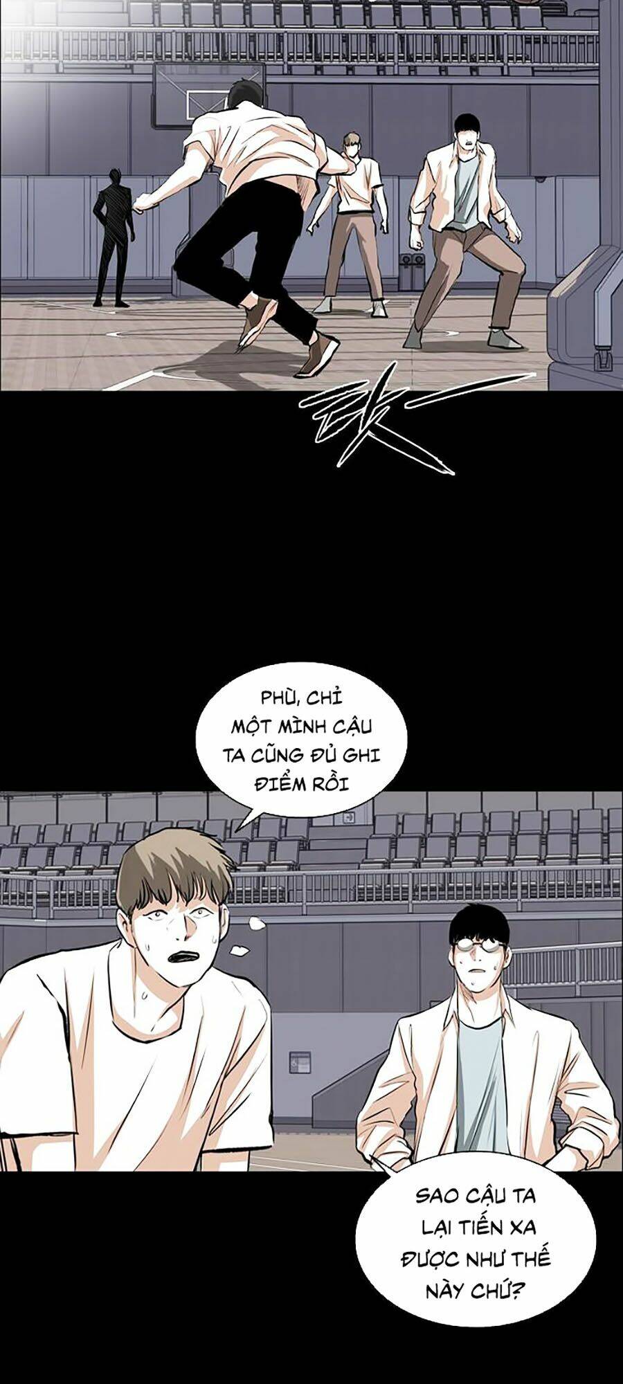 Chương 24 - Trang 38