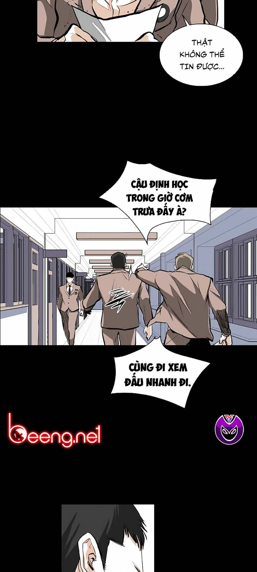 Chương 24 - Trang 40