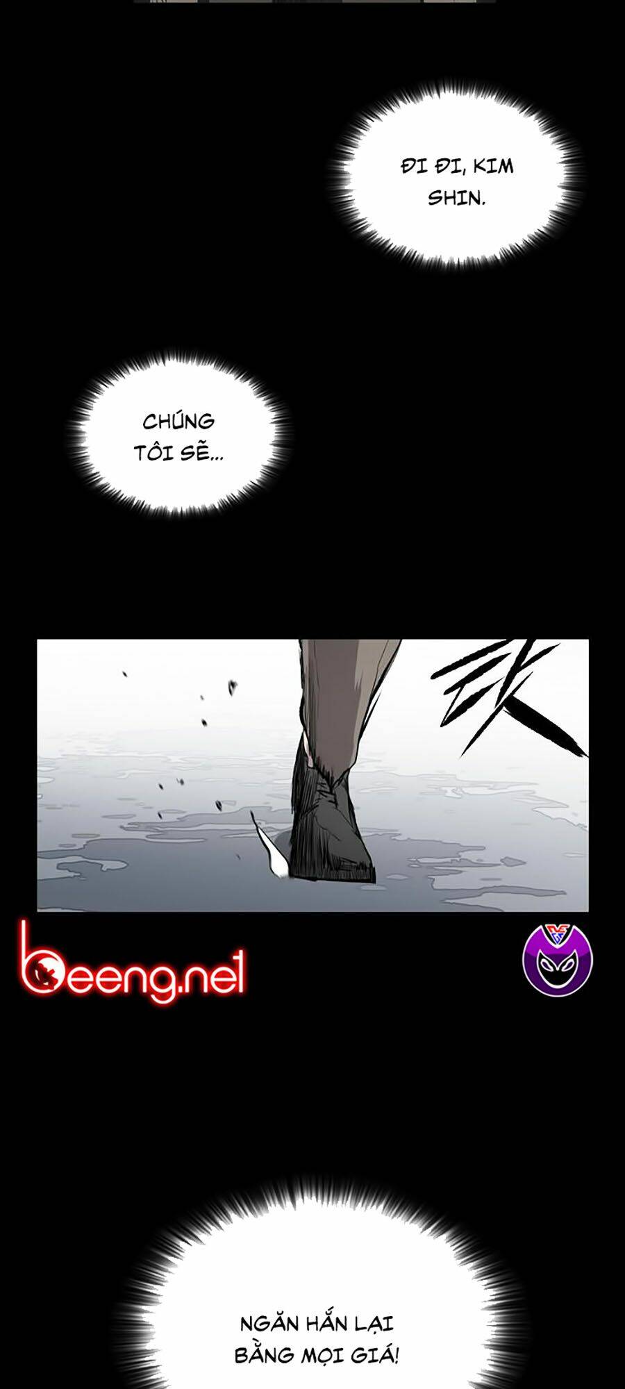 Chương 24 - Trang 5