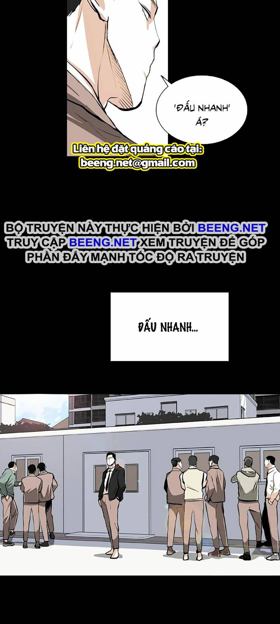 Chương 24 - Trang 41