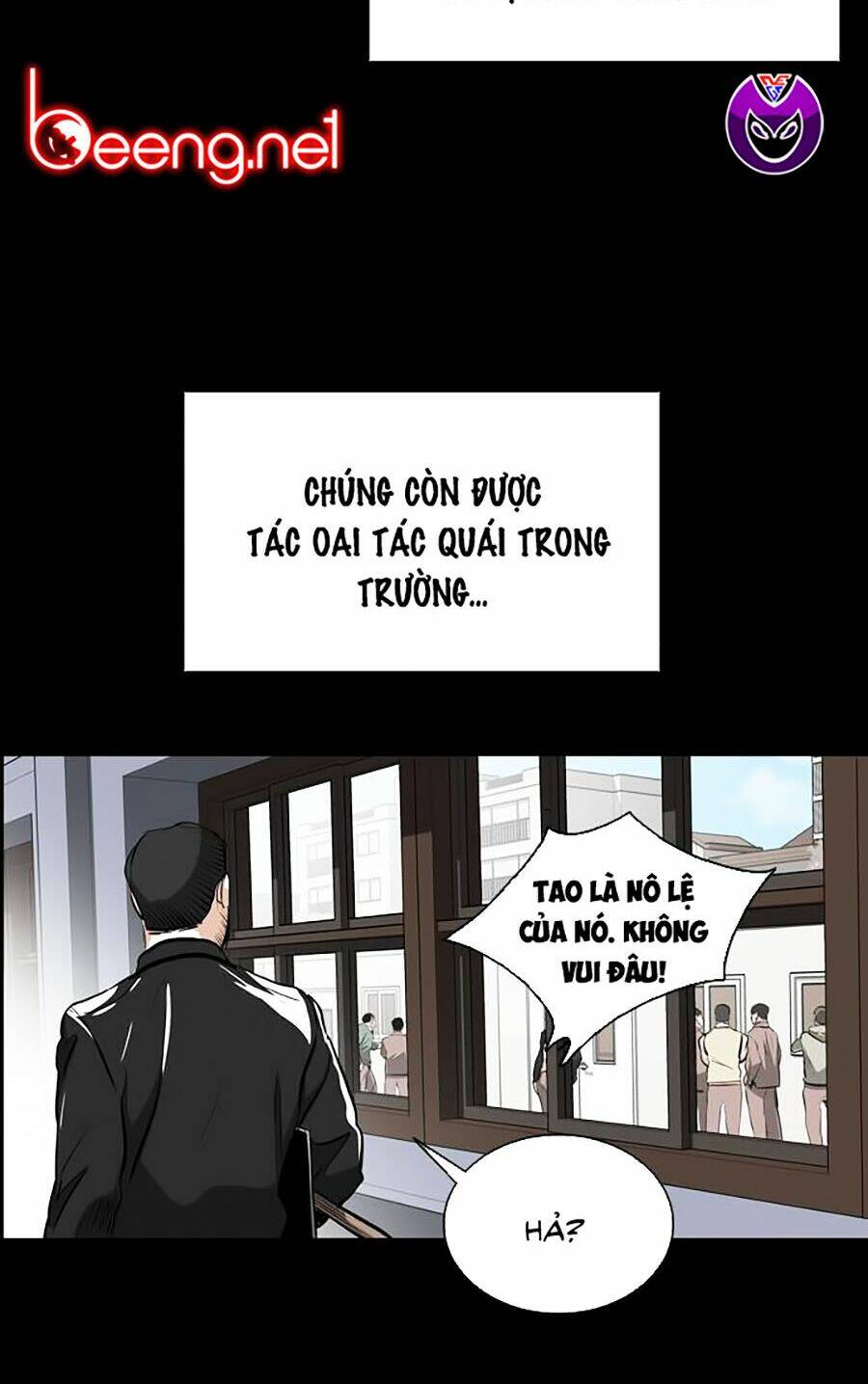 Chương 24 - Trang 44