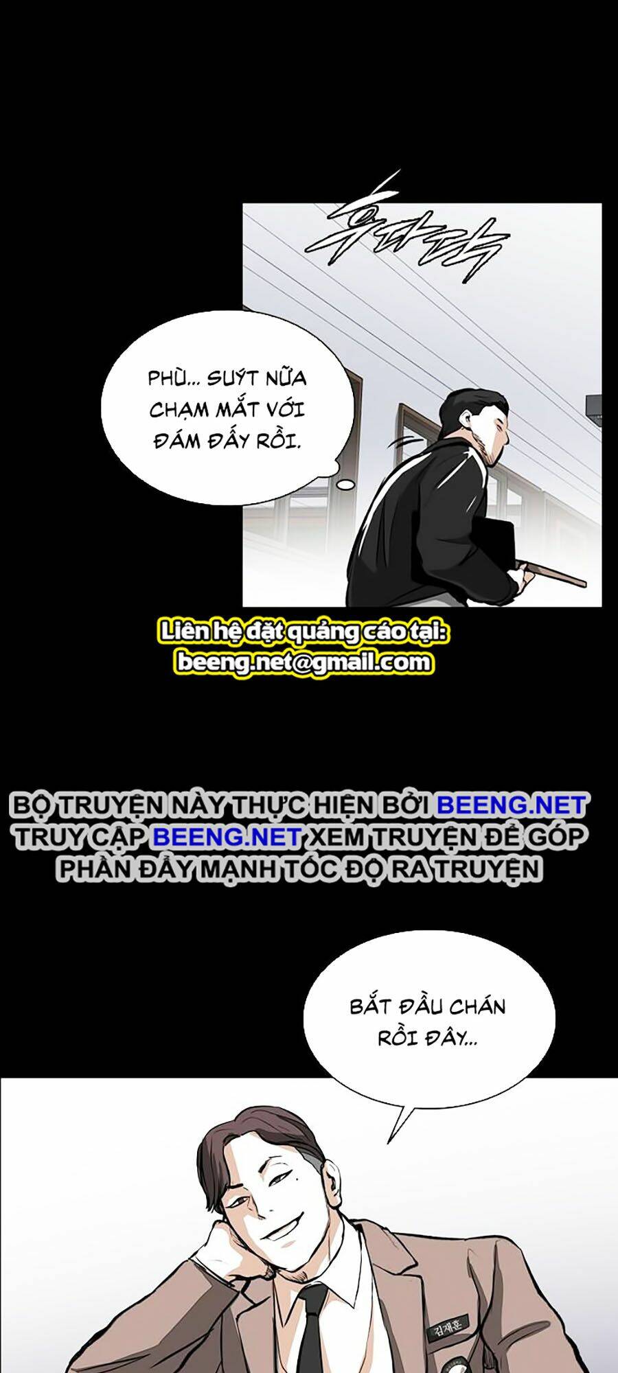 Chương 24 - Trang 45
