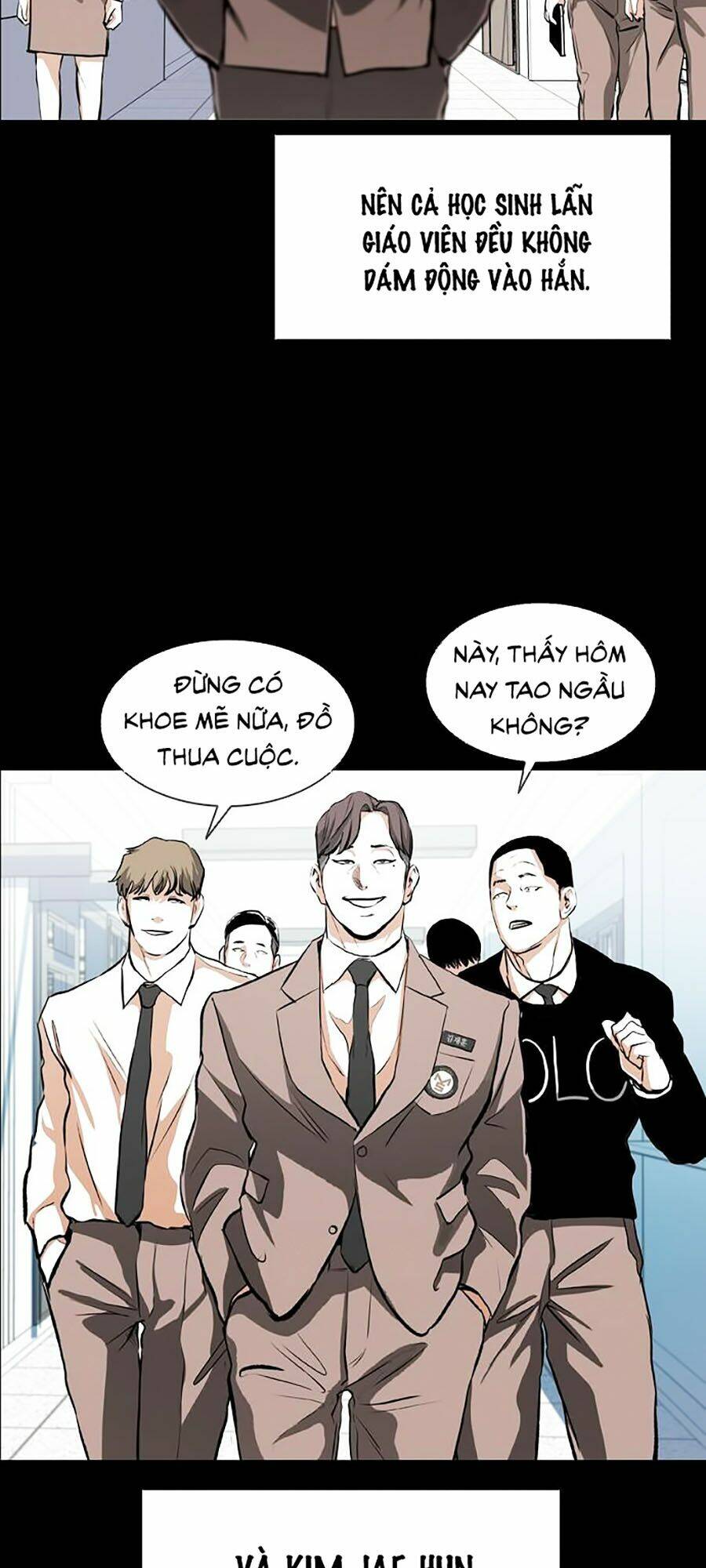 Chương 24 - Trang 47