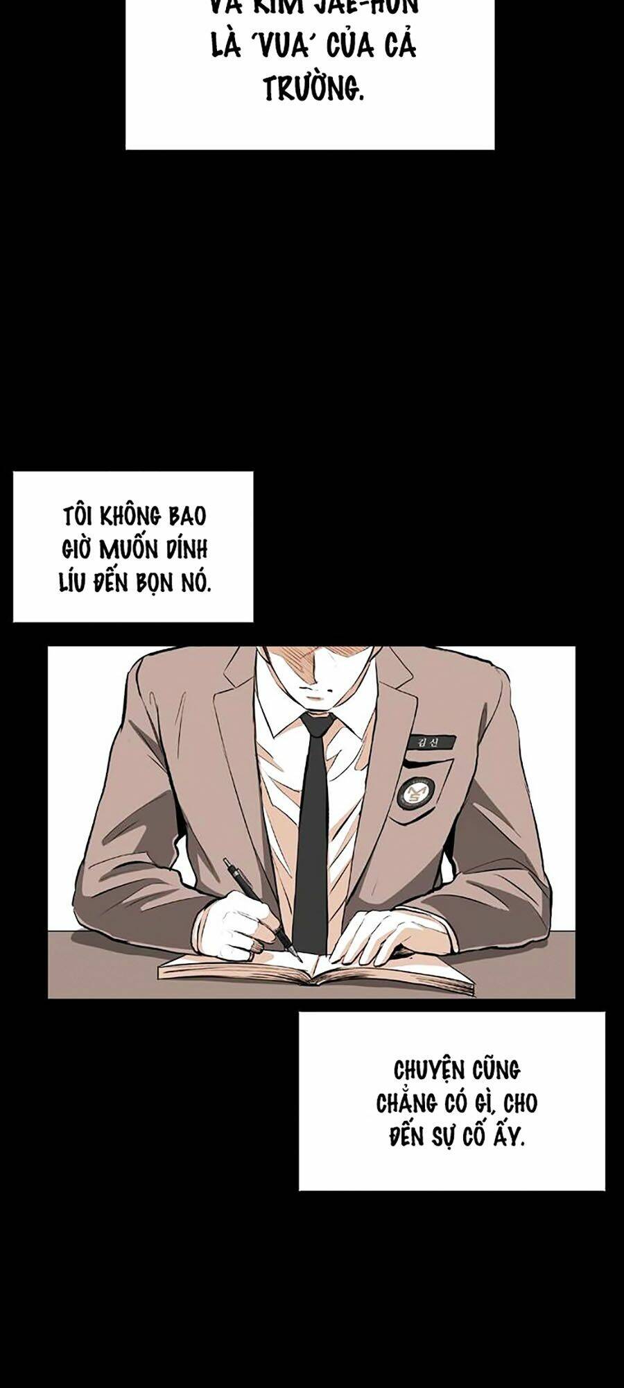 Chương 24 - Trang 48