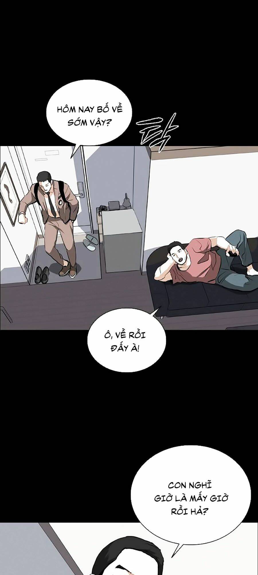 Chương 24 - Trang 53