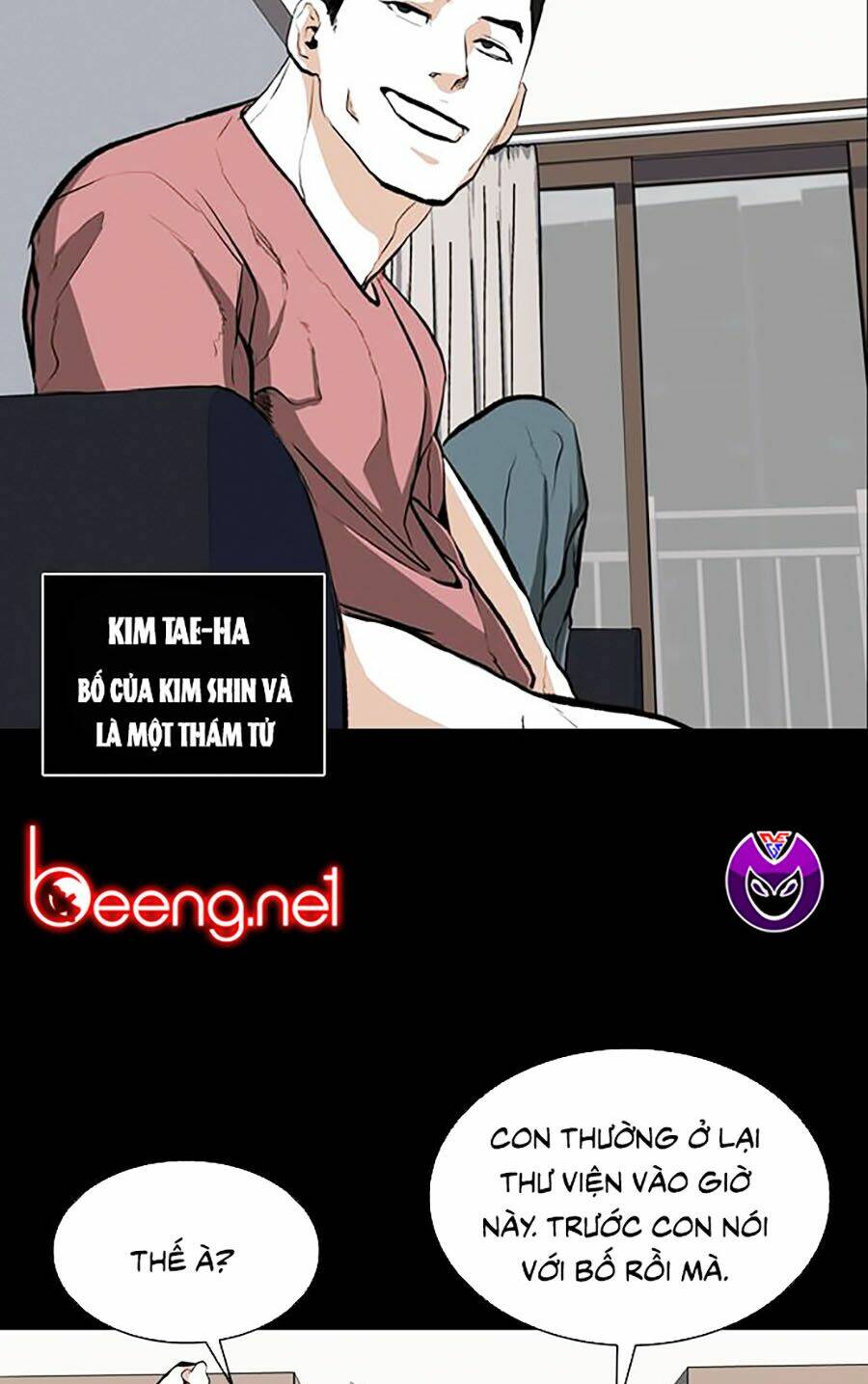 Chương 24 - Trang 54