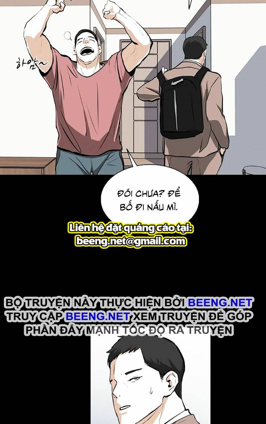 Chương 24 - Trang 55