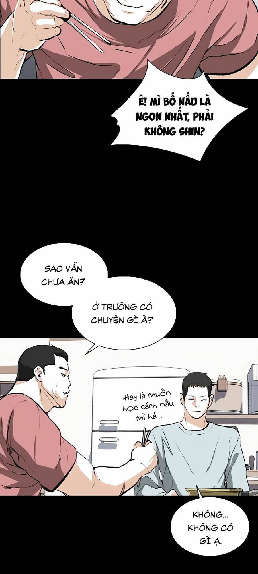 Chương 24 - Trang 57