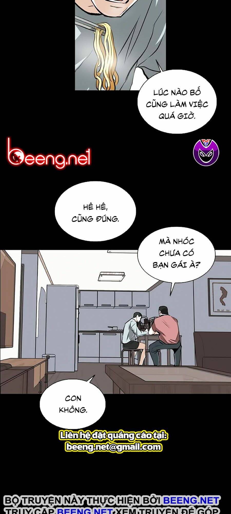 Chương 24 - Trang 60