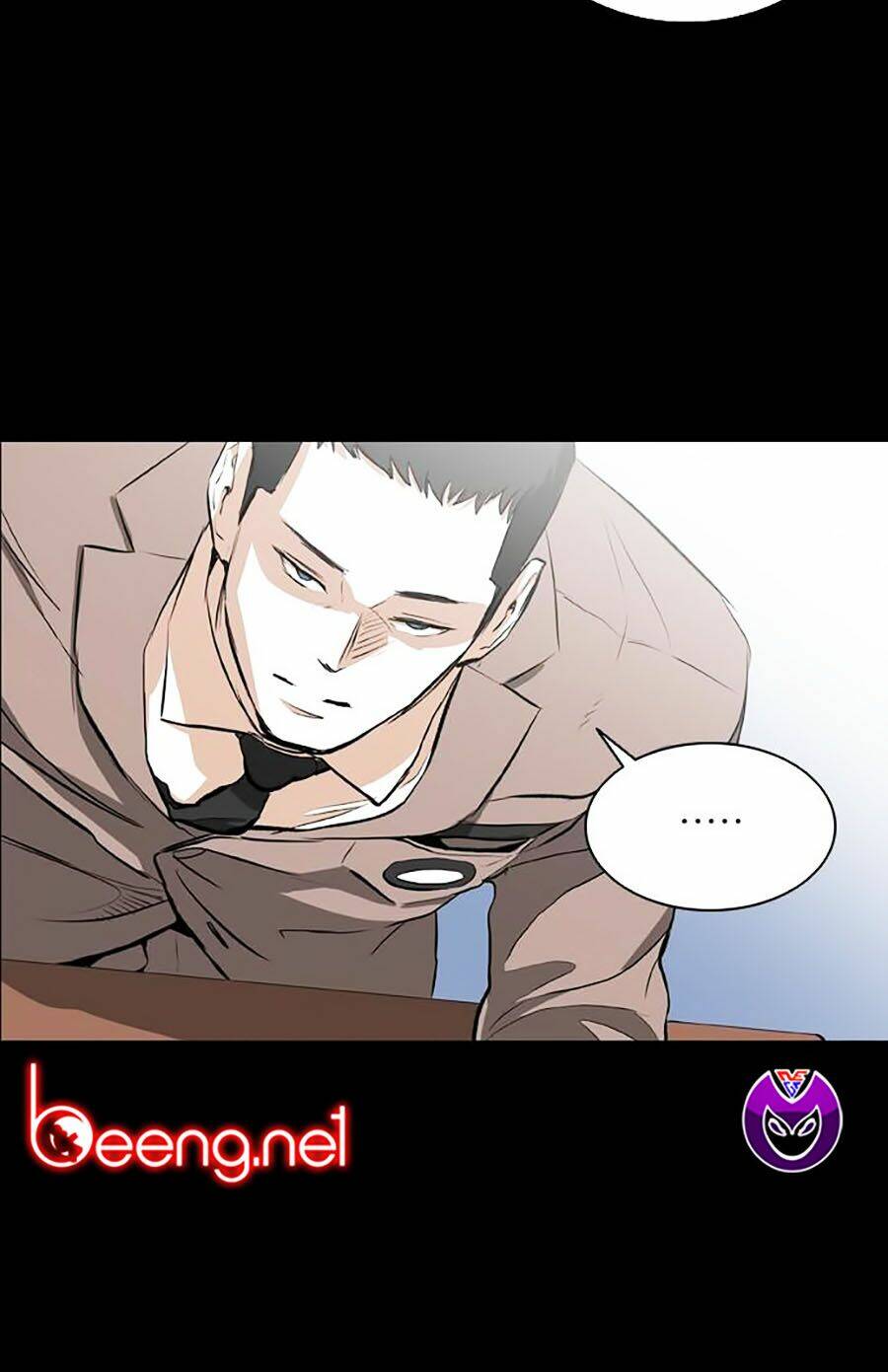 Chương 24 - Trang 64