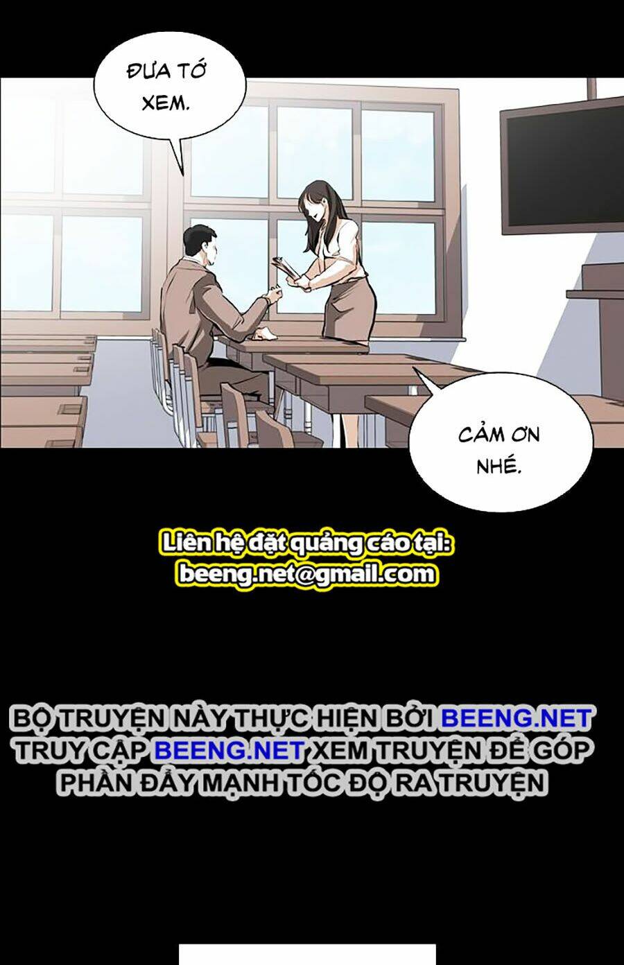 Chương 24 - Trang 65