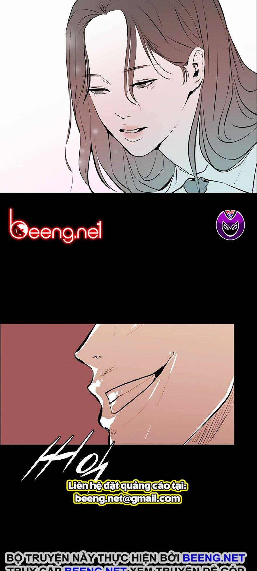 Chương 24 - Trang 68