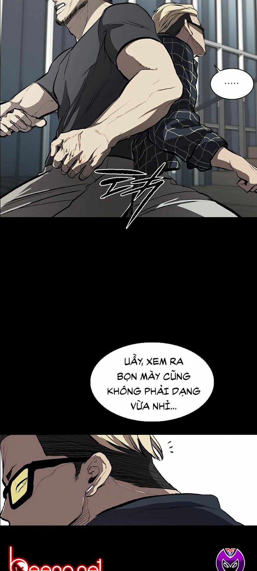 Chương 24 - Trang 72