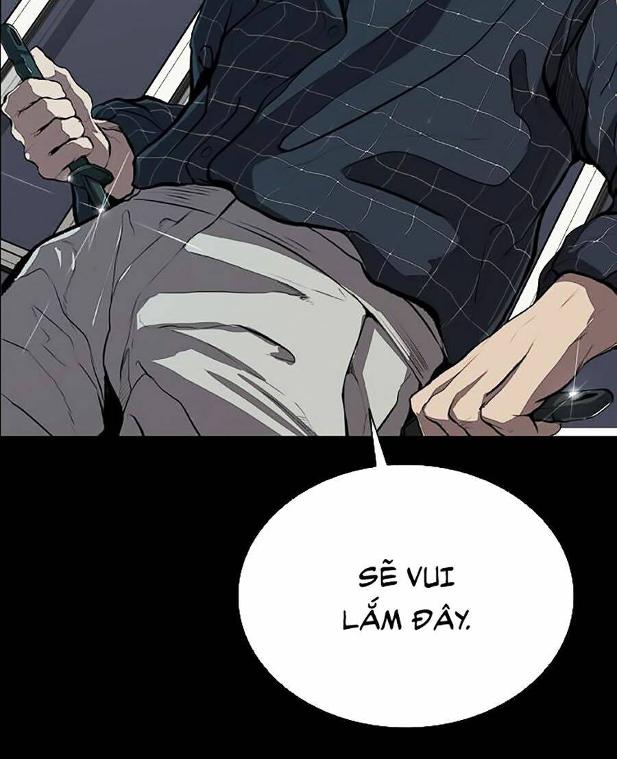 Chương 24 - Trang 75