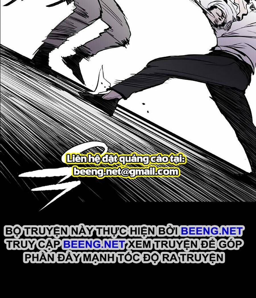 Chương 25 - Trang 20