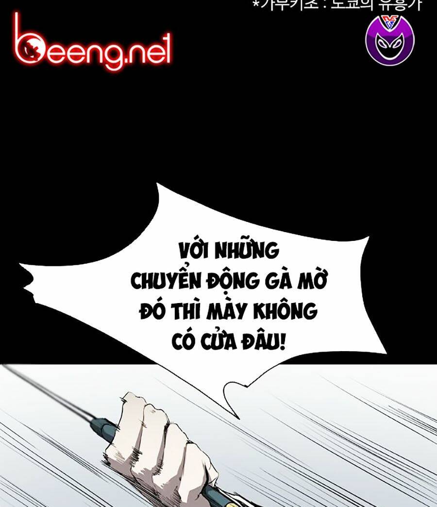 Chương 25 - Trang 28