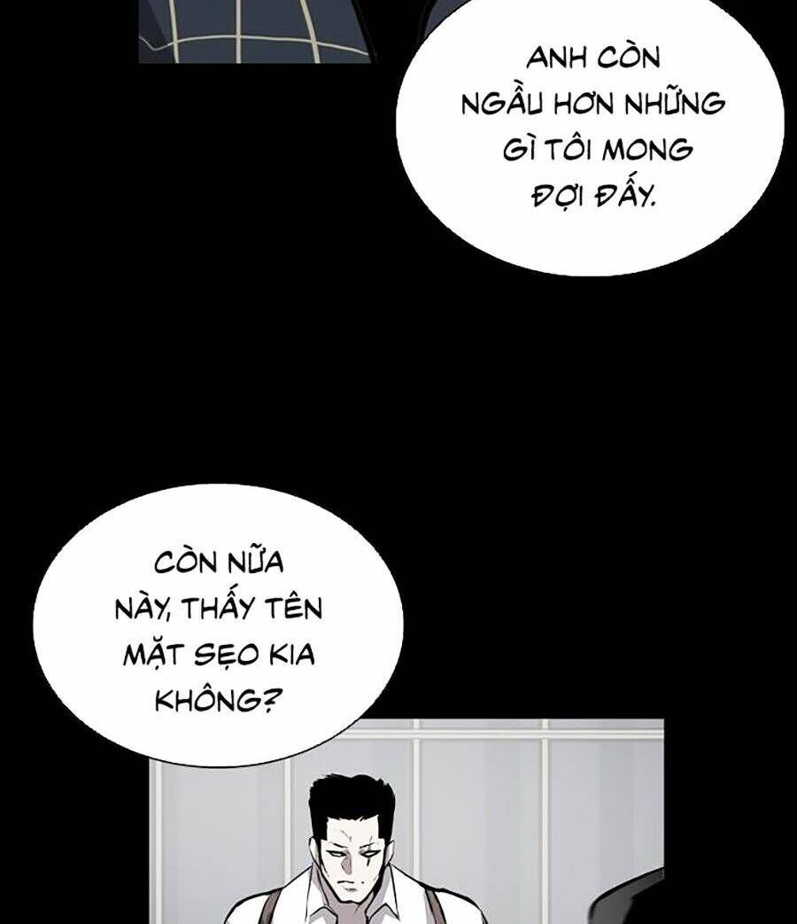 Chương 25 - Trang 5