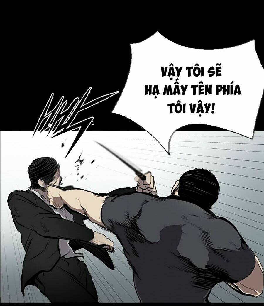 Chương 25 - Trang 7