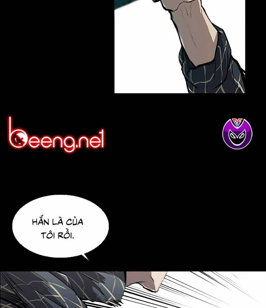 Chương 25 - Trang 10