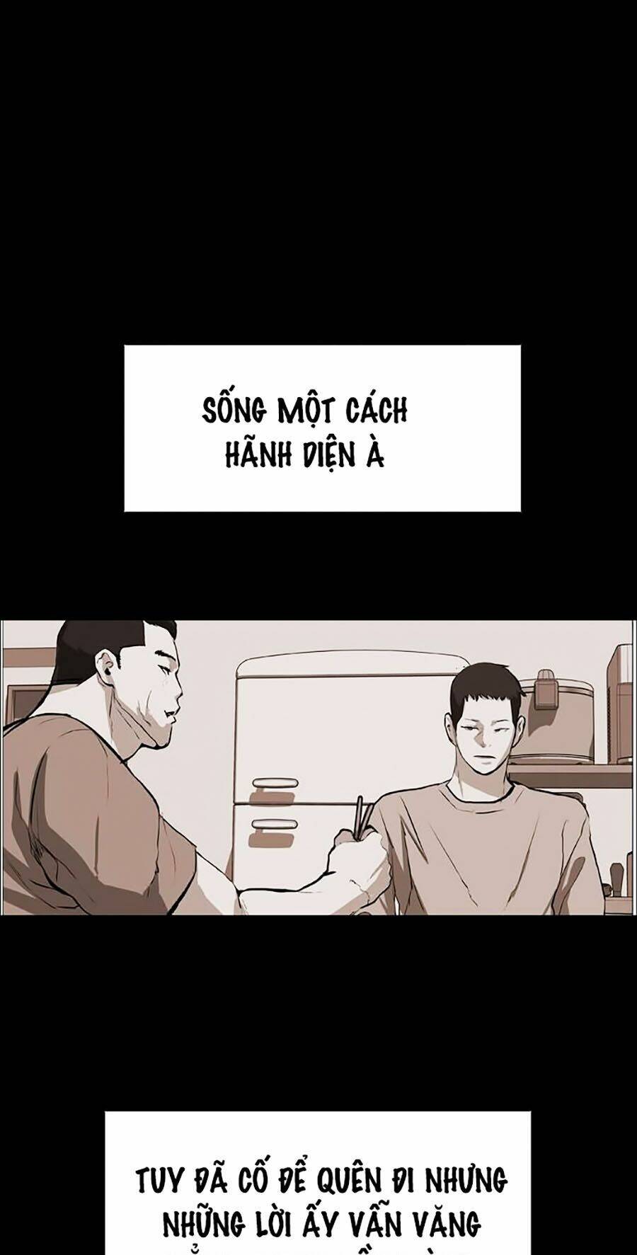 Chương 26 - Trang 1