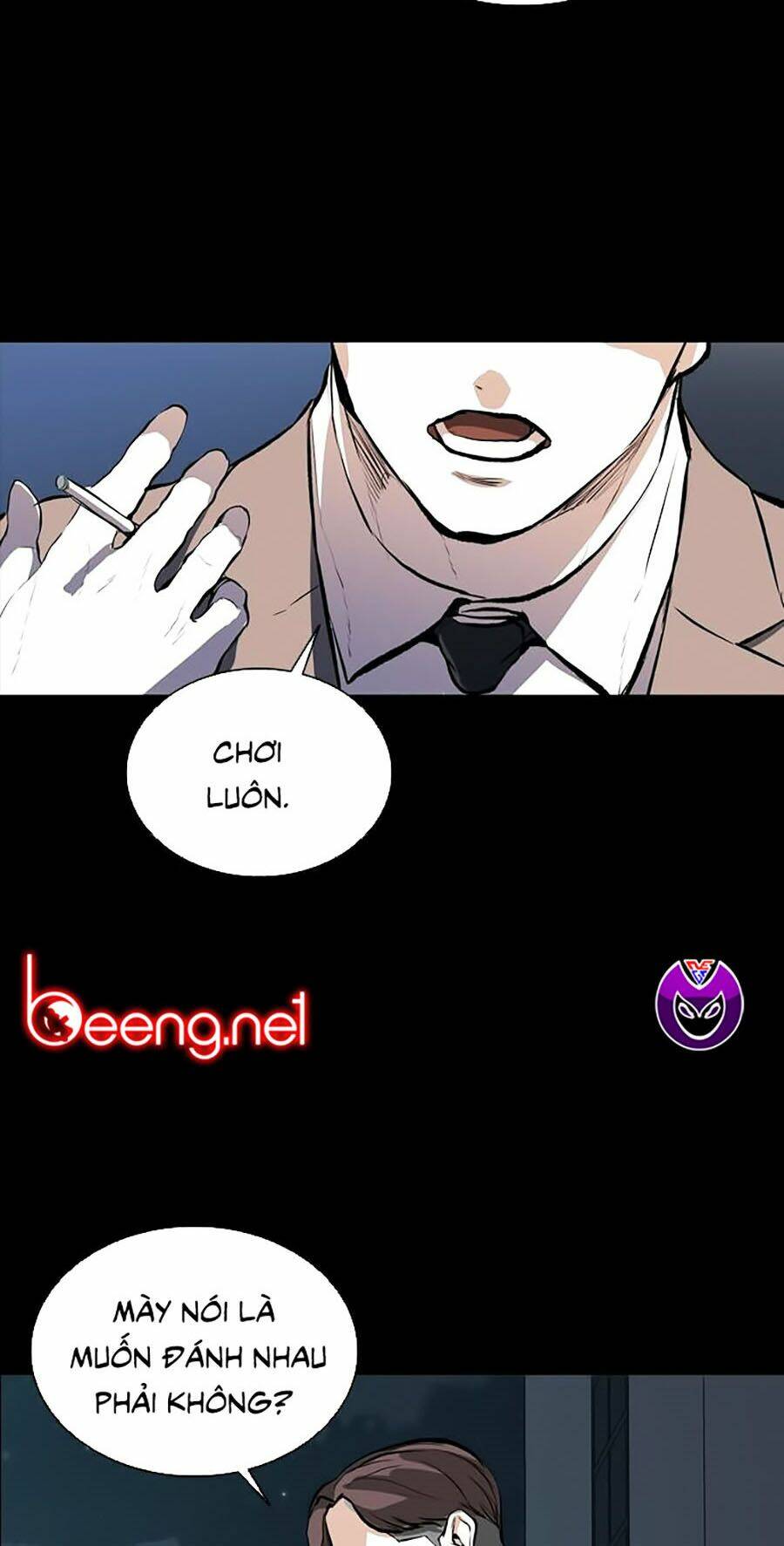 Chương 26 - Trang 11